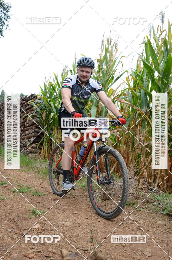 Buy your photos of the eventPedal Ekonova on Fotop