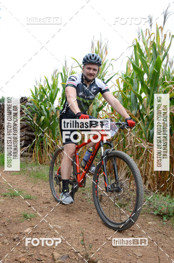 Buy your photos of the eventPedal Ekonova on Fotop