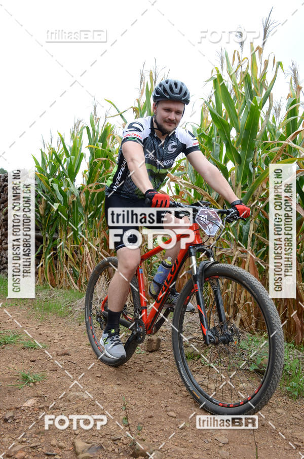 Buy your photos of the eventPedal Ekonova on Fotop