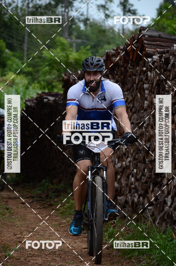 Buy your photos of the eventPedal Ekonova on Fotop