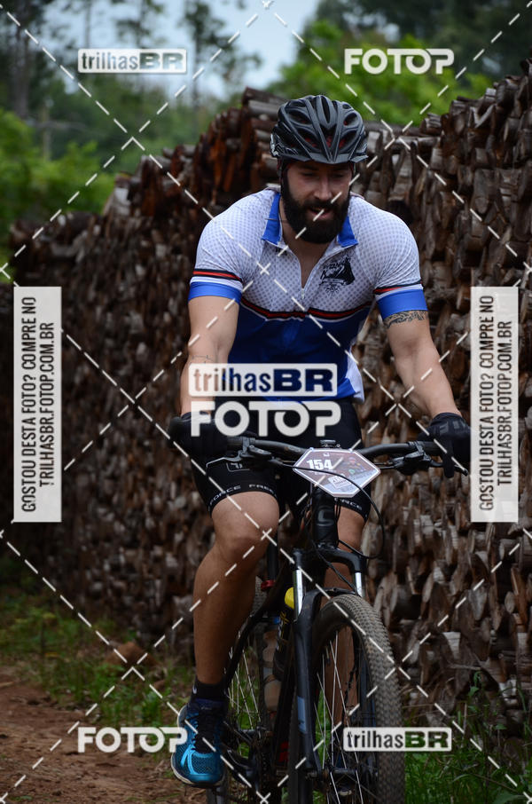 Buy your photos of the eventPedal Ekonova on Fotop