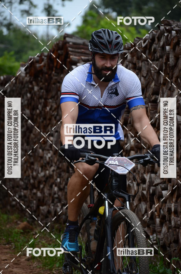 Buy your photos of the eventPedal Ekonova on Fotop