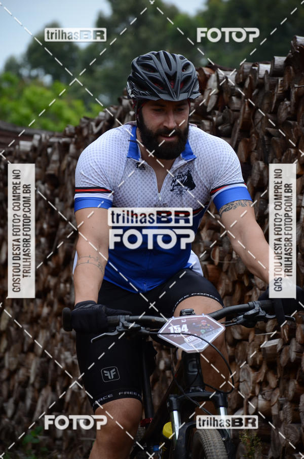 Buy your photos of the eventPedal Ekonova on Fotop