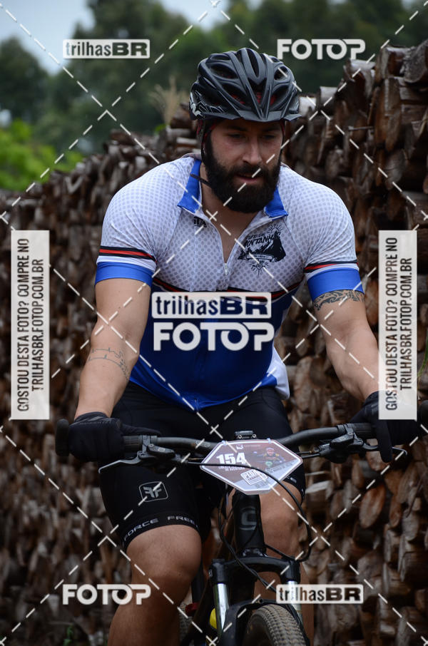 Buy your photos of the eventPedal Ekonova on Fotop