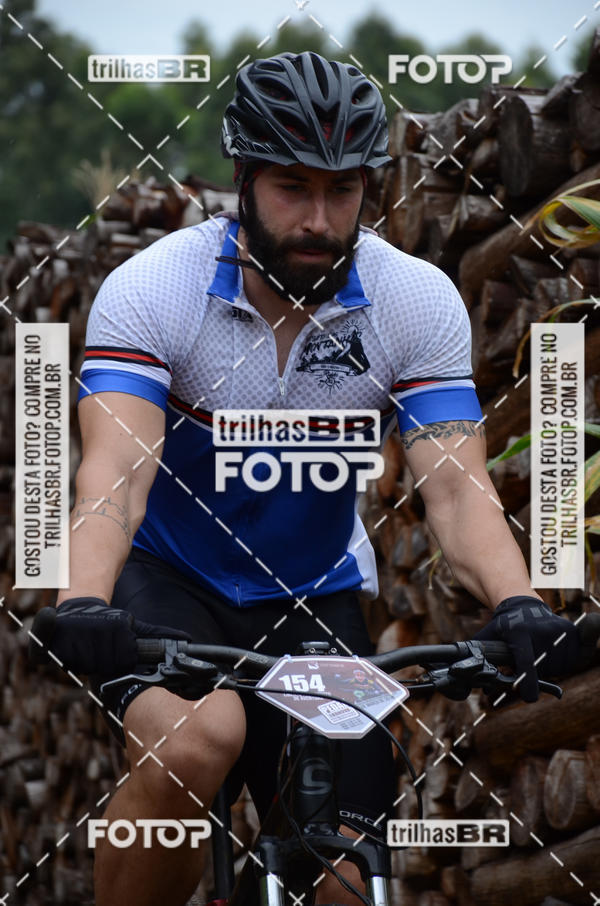 Buy your photos of the eventPedal Ekonova on Fotop