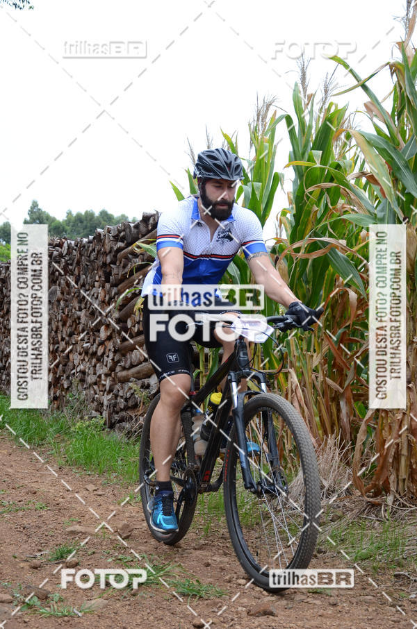 Buy your photos of the eventPedal Ekonova on Fotop