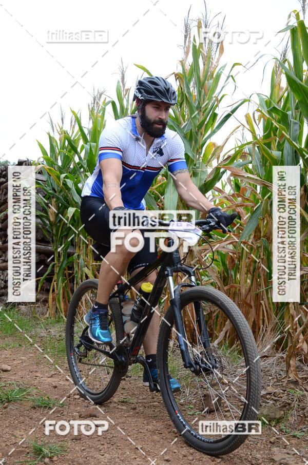 Buy your photos of the eventPedal Ekonova on Fotop