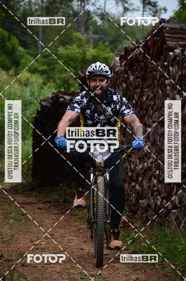 Buy your photos of the eventPedal Ekonova on Fotop