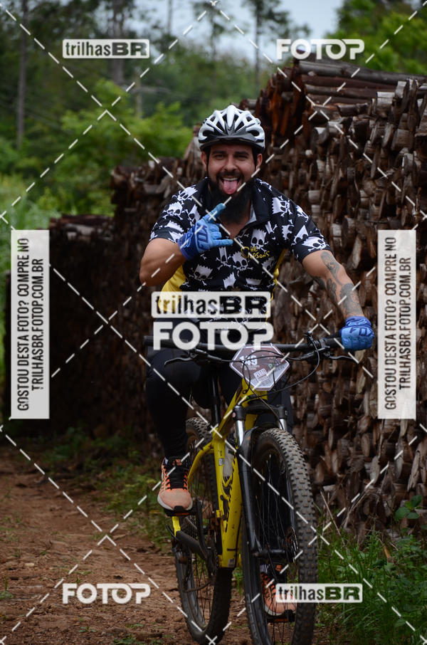 Buy your photos of the eventPedal Ekonova on Fotop