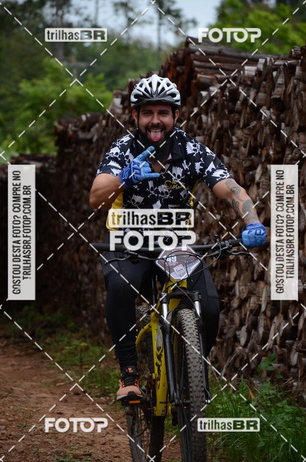 Buy your photos of the eventPedal Ekonova on Fotop