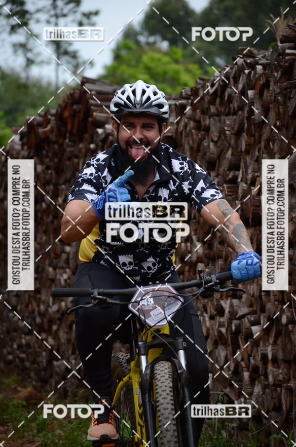 Buy your photos of the eventPedal Ekonova on Fotop