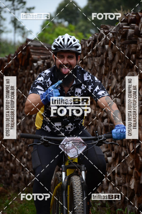 Buy your photos of the eventPedal Ekonova on Fotop