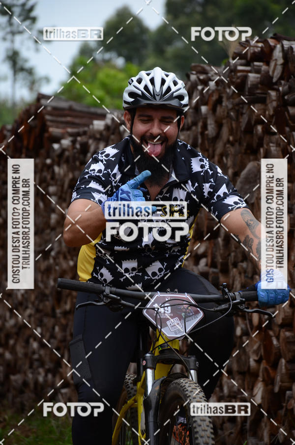 Buy your photos of the eventPedal Ekonova on Fotop