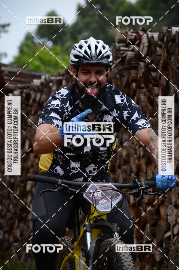 Buy your photos of the eventPedal Ekonova on Fotop