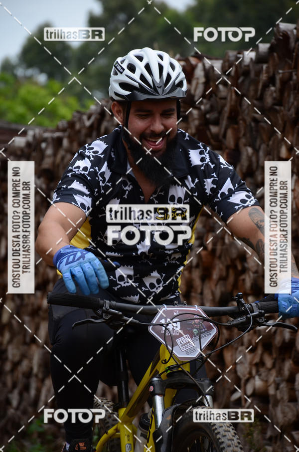 Buy your photos of the eventPedal Ekonova on Fotop