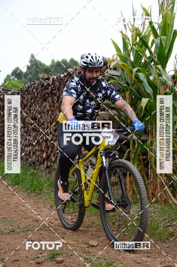 Buy your photos of the eventPedal Ekonova on Fotop