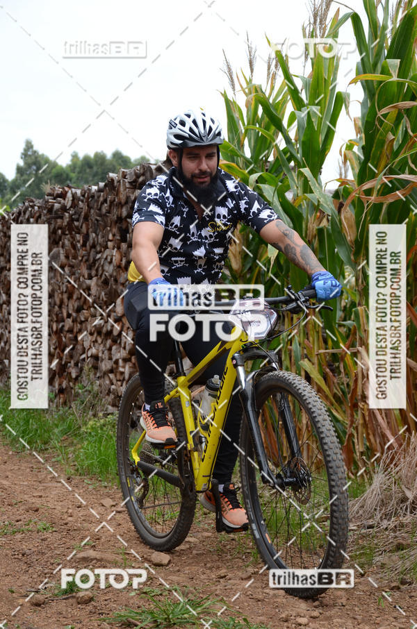 Buy your photos of the eventPedal Ekonova on Fotop