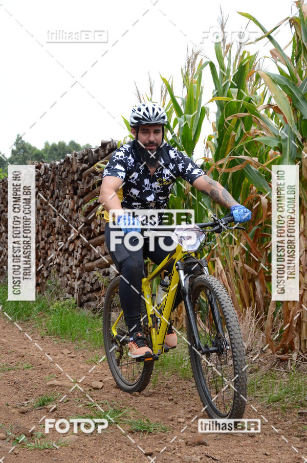 Buy your photos of the eventPedal Ekonova on Fotop