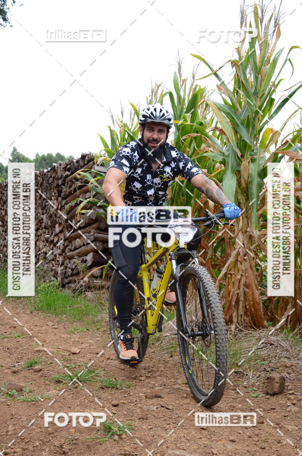 Buy your photos of the eventPedal Ekonova on Fotop