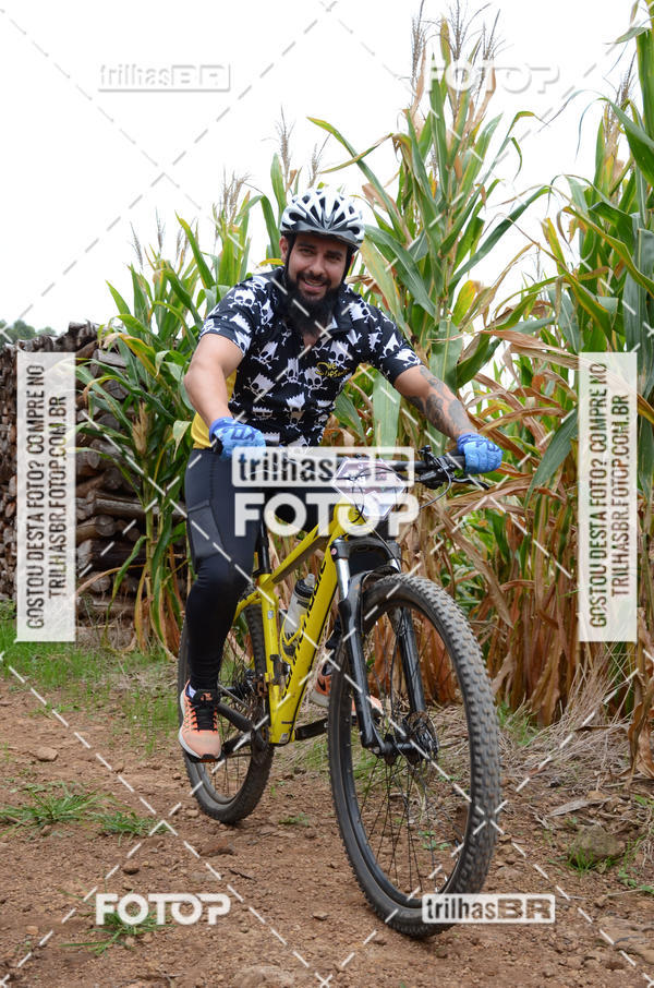 Buy your photos of the eventPedal Ekonova on Fotop