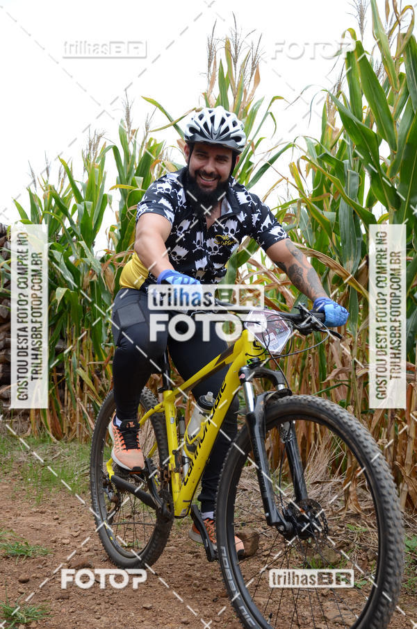 Buy your photos of the eventPedal Ekonova on Fotop