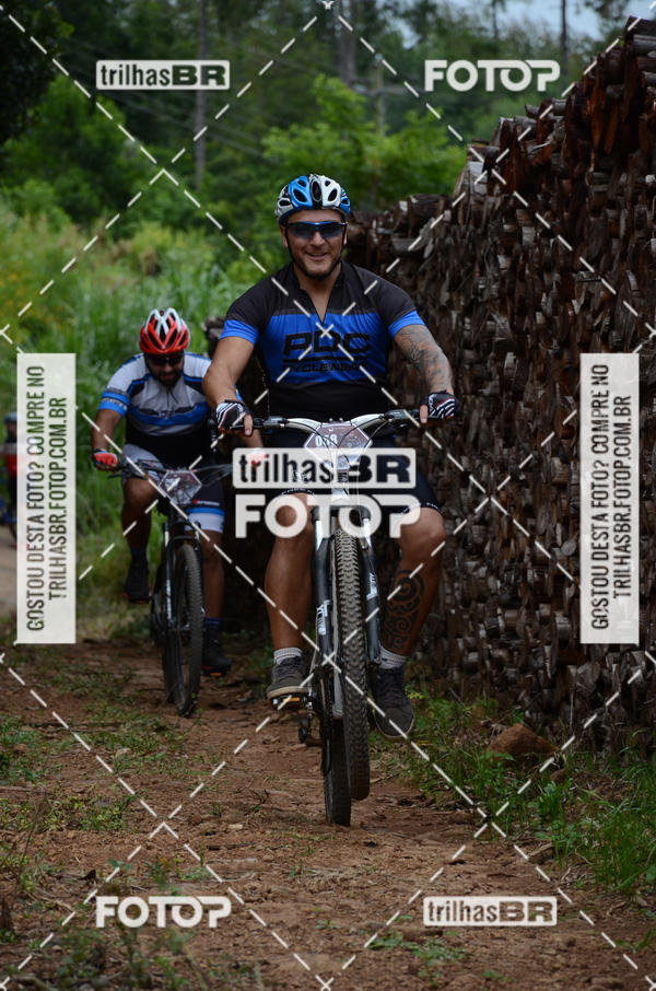 Buy your photos of the eventPedal Ekonova on Fotop