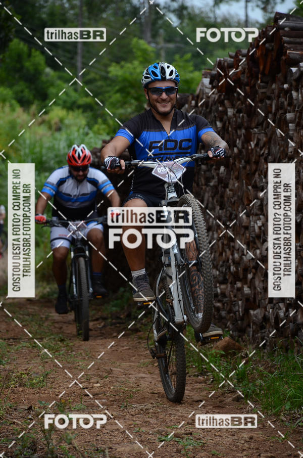 Buy your photos of the eventPedal Ekonova on Fotop