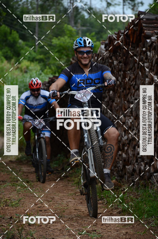 Buy your photos of the eventPedal Ekonova on Fotop