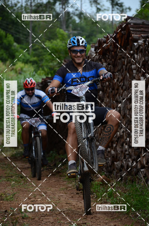 Buy your photos of the eventPedal Ekonova on Fotop