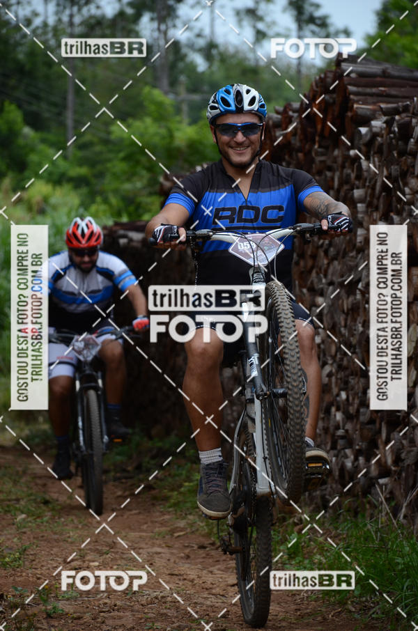 Buy your photos of the eventPedal Ekonova on Fotop