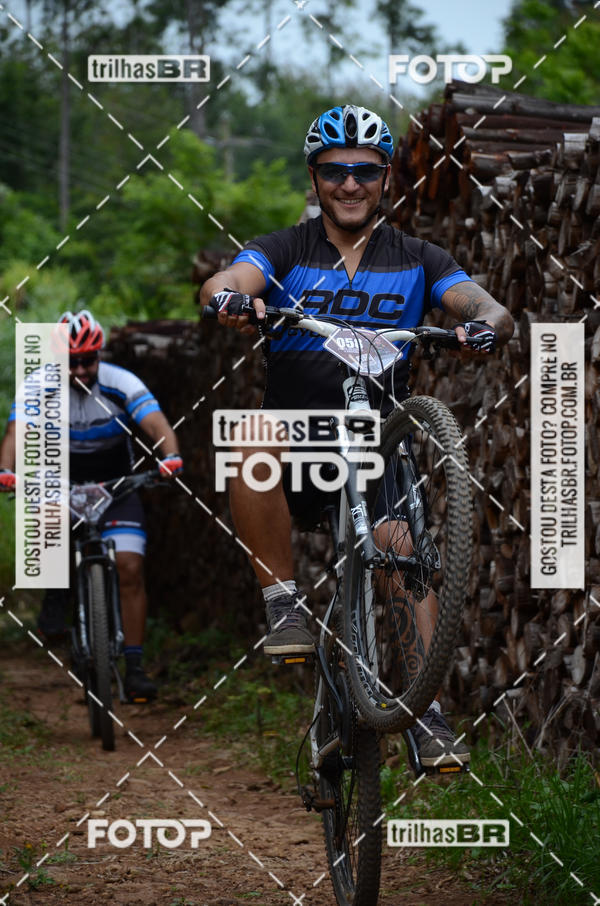 Buy your photos of the eventPedal Ekonova on Fotop