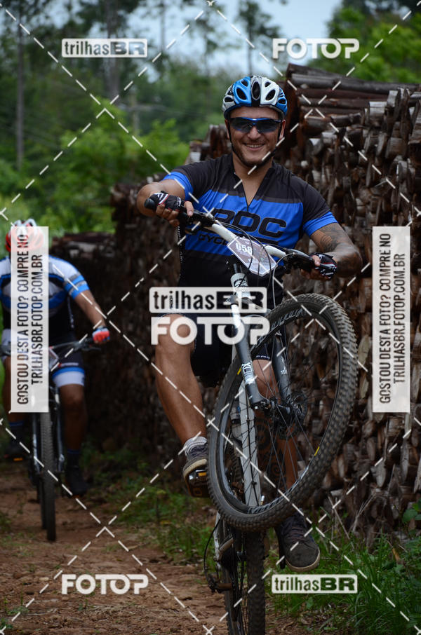 Buy your photos of the eventPedal Ekonova on Fotop