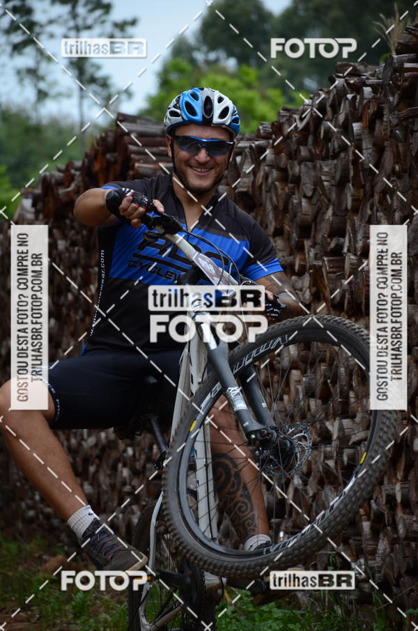 Buy your photos of the eventPedal Ekonova on Fotop