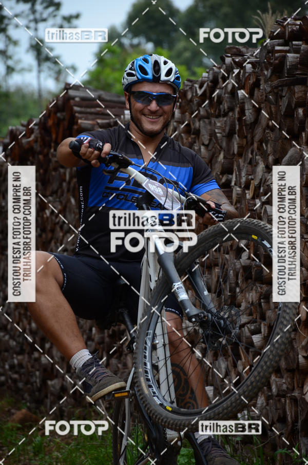 Buy your photos of the eventPedal Ekonova on Fotop