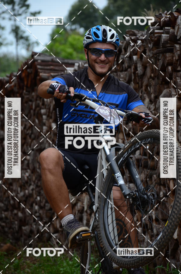 Buy your photos of the eventPedal Ekonova on Fotop