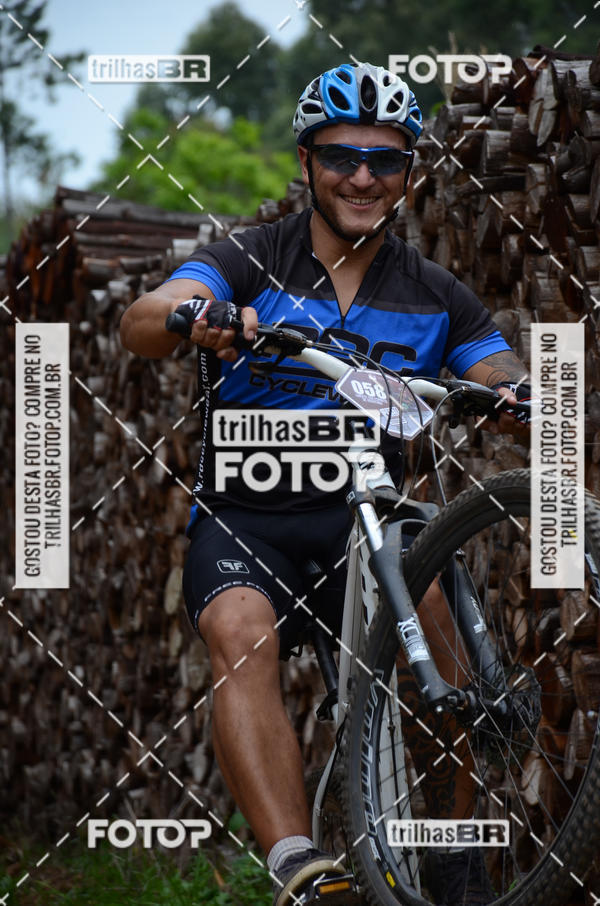 Buy your photos of the eventPedal Ekonova on Fotop