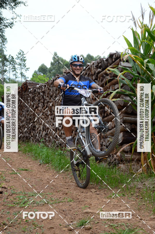 Buy your photos of the eventPedal Ekonova on Fotop