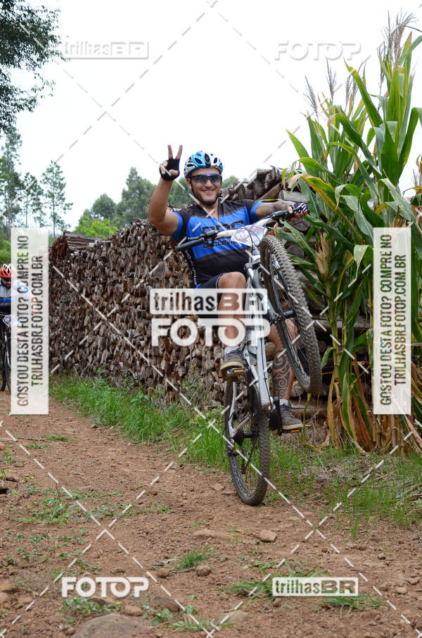 Buy your photos of the eventPedal Ekonova on Fotop