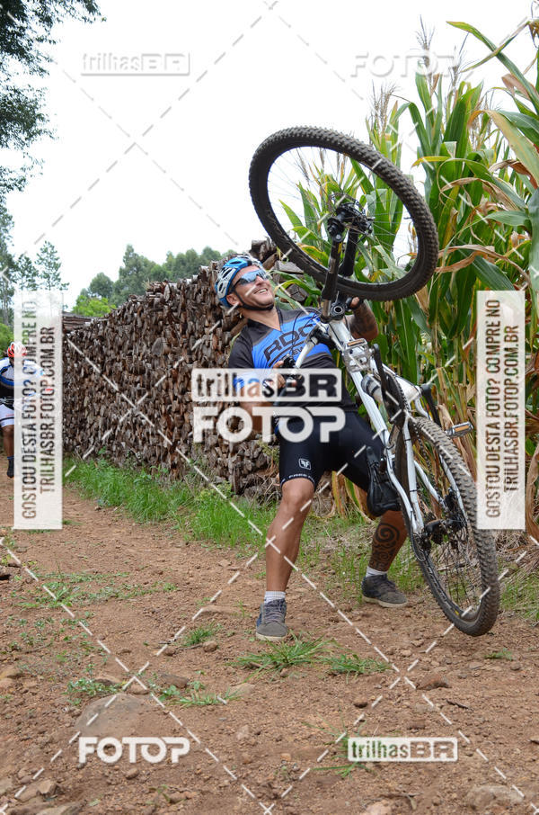 Buy your photos of the eventPedal Ekonova on Fotop