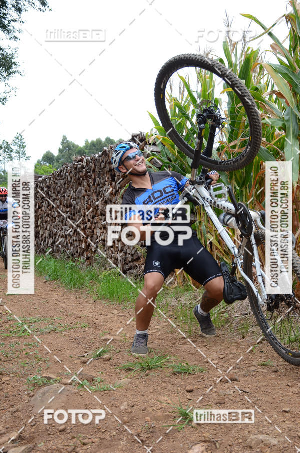 Buy your photos of the eventPedal Ekonova on Fotop