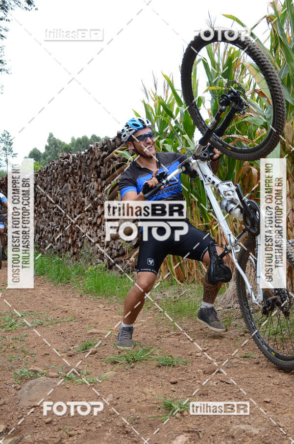 Buy your photos of the eventPedal Ekonova on Fotop