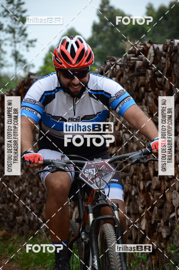 Buy your photos of the eventPedal Ekonova on Fotop