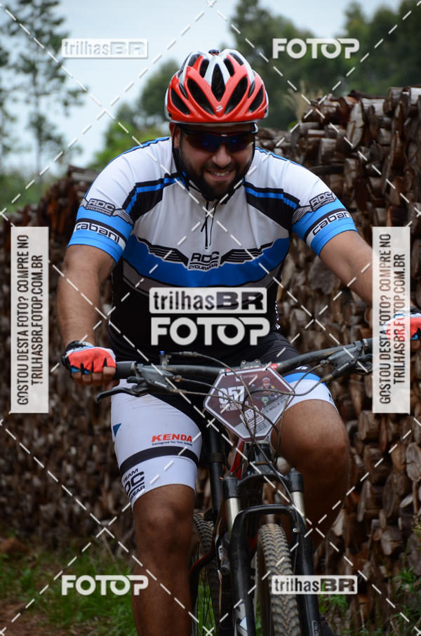 Buy your photos of the eventPedal Ekonova on Fotop