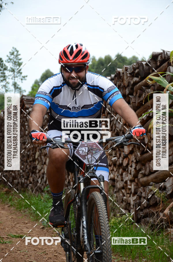 Buy your photos of the eventPedal Ekonova on Fotop