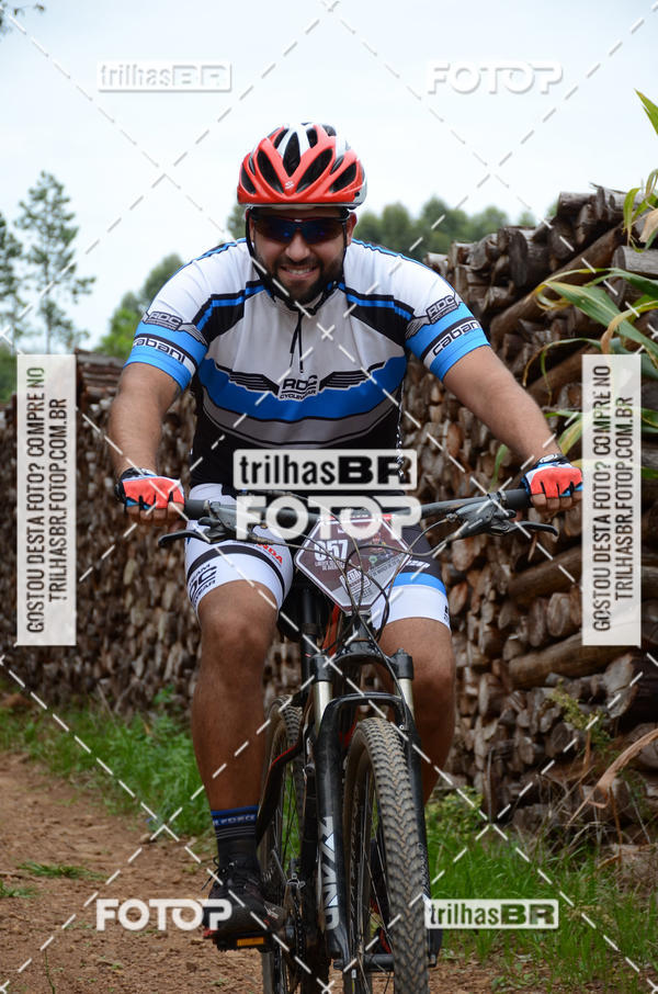 Buy your photos of the eventPedal Ekonova on Fotop