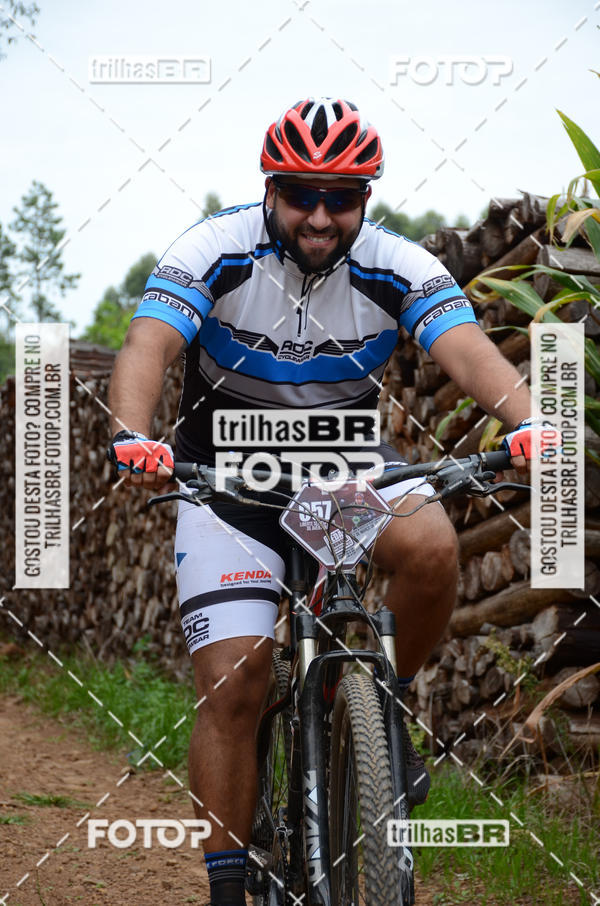 Buy your photos of the eventPedal Ekonova on Fotop