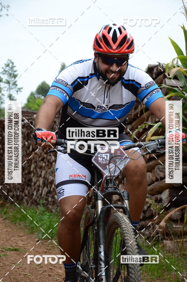 Buy your photos of the eventPedal Ekonova on Fotop