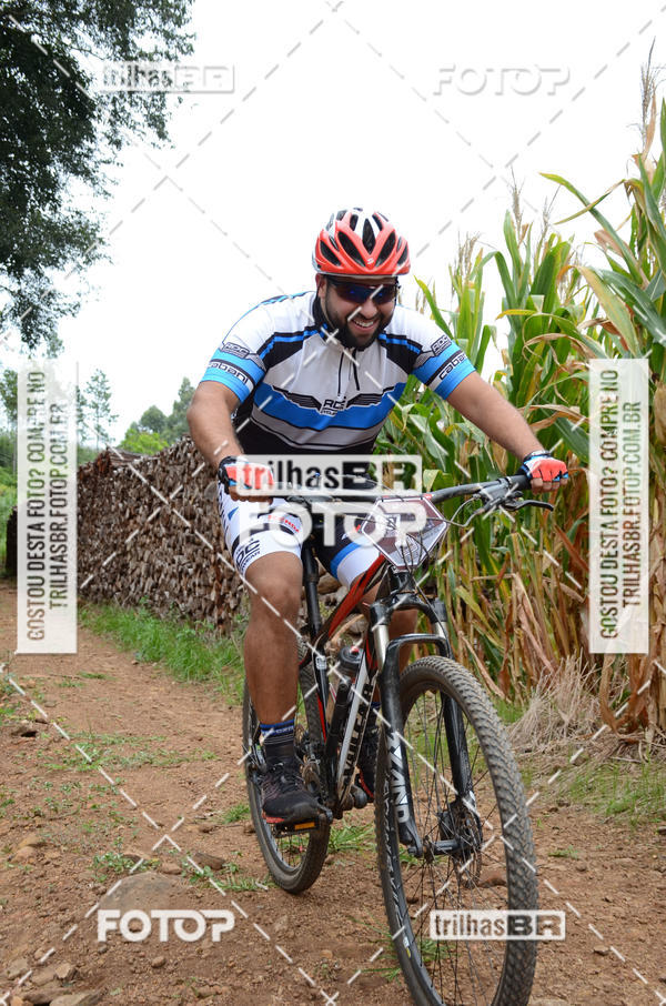 Buy your photos of the eventPedal Ekonova on Fotop