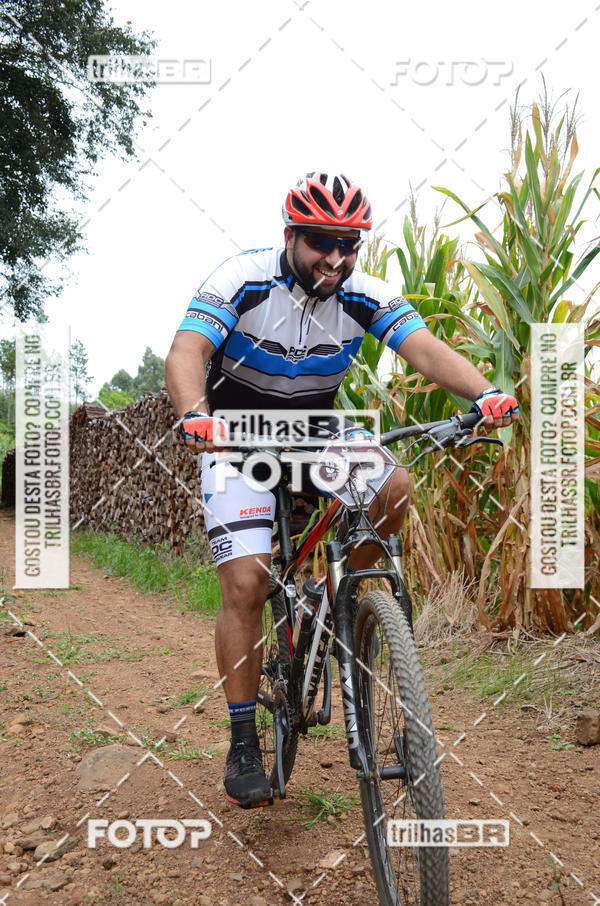 Buy your photos of the eventPedal Ekonova on Fotop