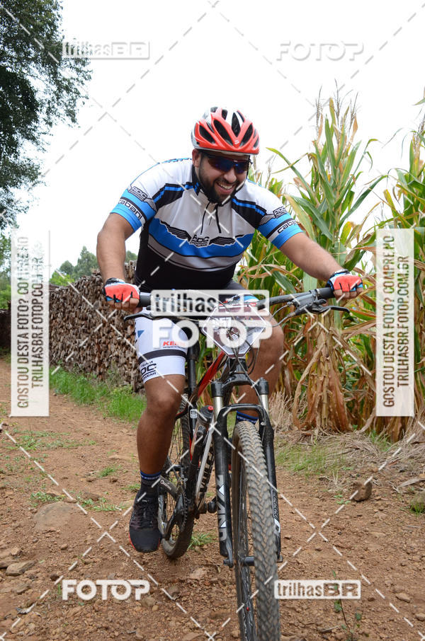 Buy your photos of the eventPedal Ekonova on Fotop